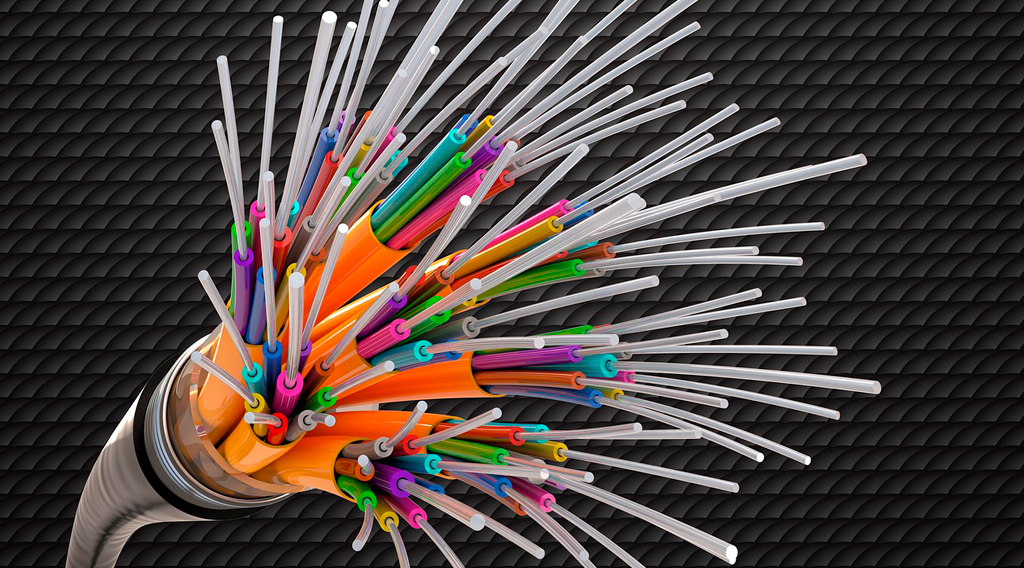 FTTH Design Strategies