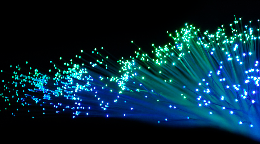 Hybrid Fiber-Coaxial Networks
