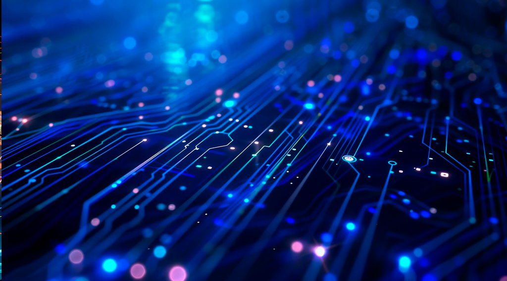 High Split Network Design