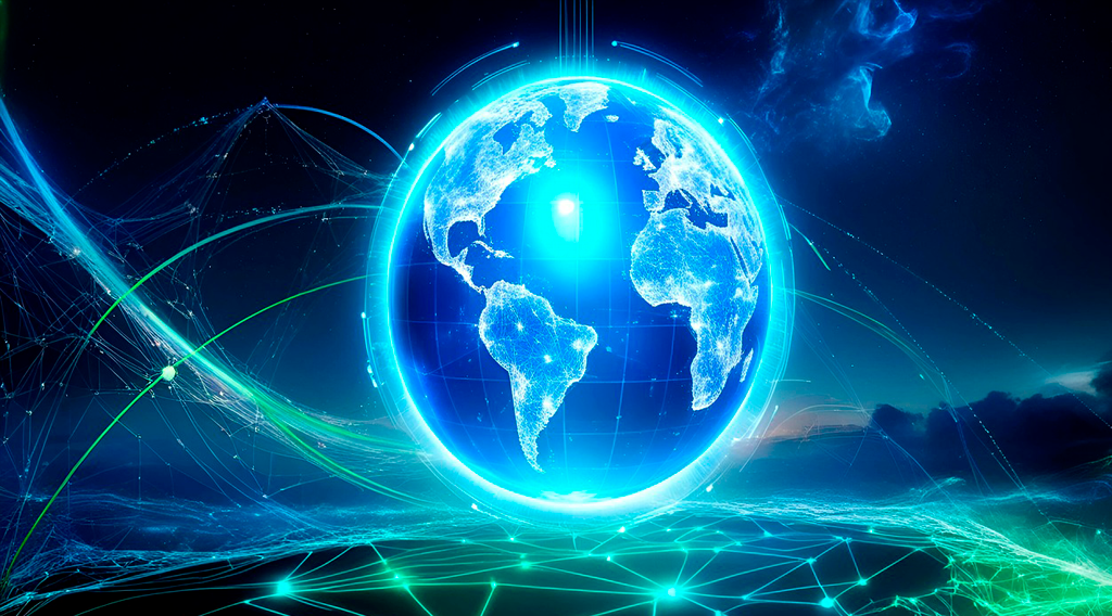 Sustainable Fiber Network Design